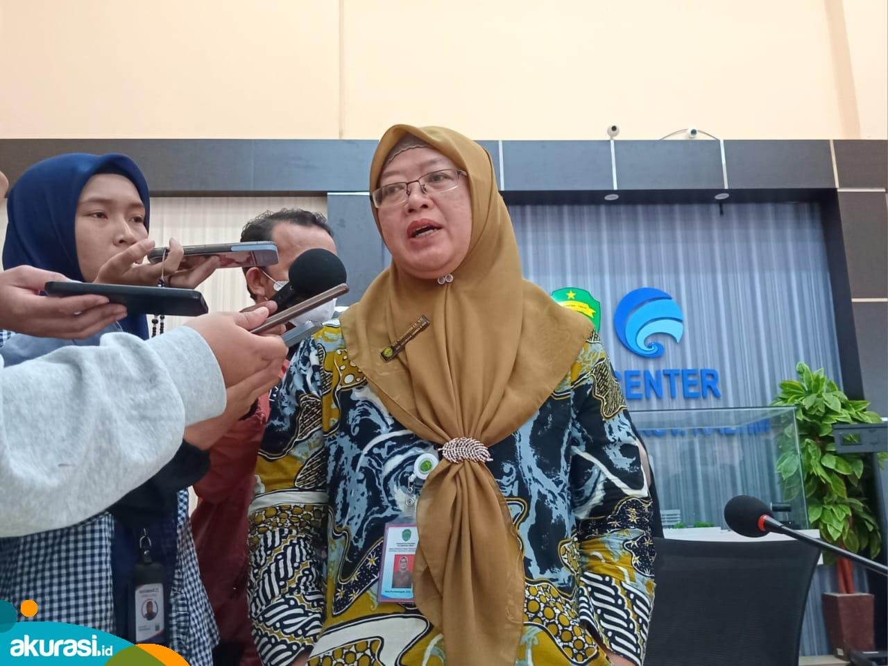 DPPKUKM Kaltim