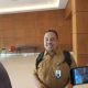 40 Perangkat Desa