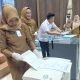DPK Kaltim