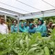 Ibu-ibu PKK Maratua