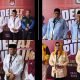 Pilkada Bontang 2024