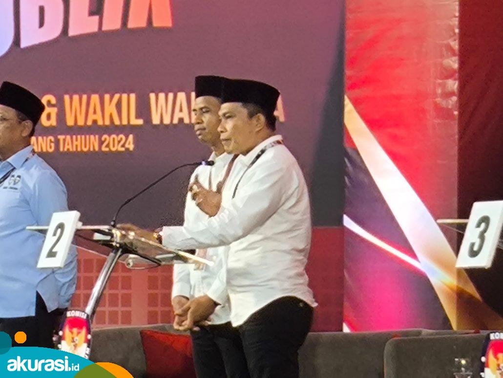 Najirah-Aswar