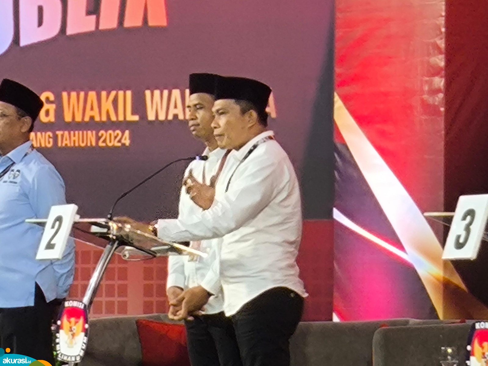Najirah-Aswar