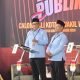 Pilkada Bontang