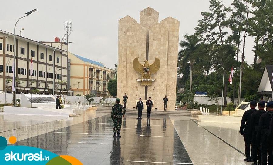 Pahlawan