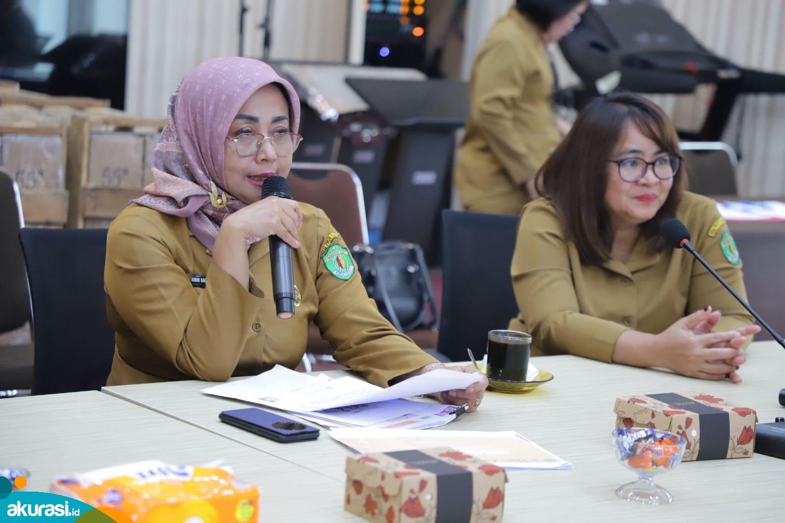 Konsep 3 in 1