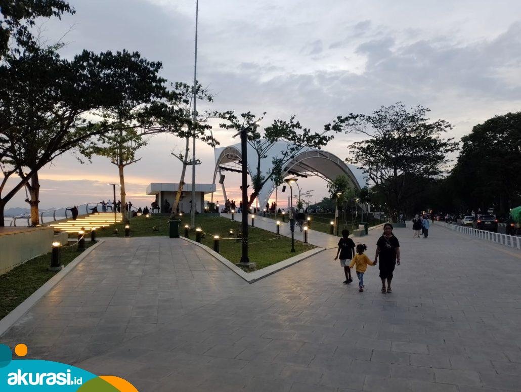 Teras Samarinda