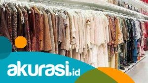 Penyewaan Baju Undangan