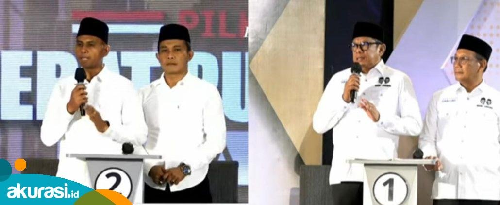 Pariwisata Bontang