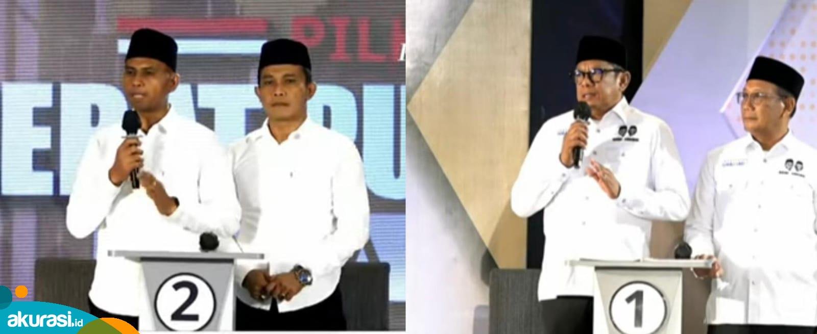 Pariwisata Bontang