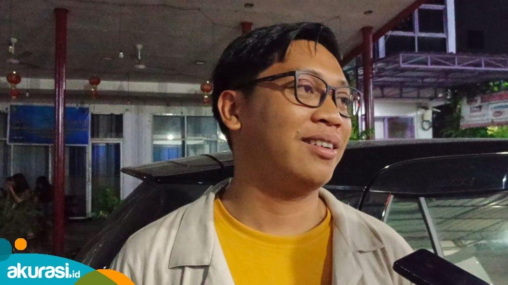 Desa Terpencil di Kutai Timur