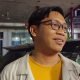 Desa Terpencil di Kutai Timur