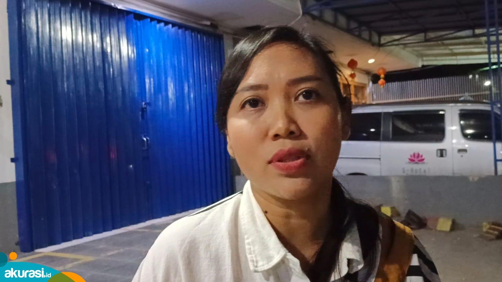 Infrastruktur dan Air Bersih