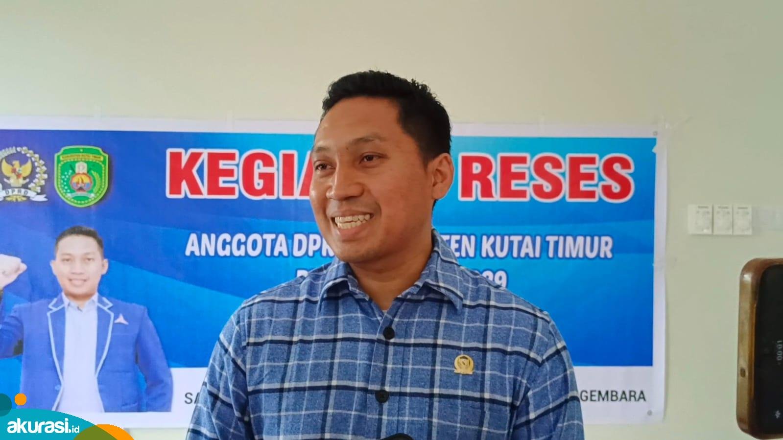 Kaltim Prima Coal