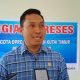 Beasiswa Kutim