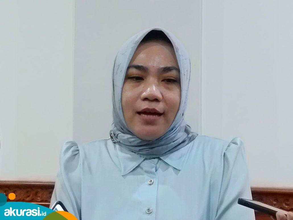 Perlindungan Perempuan