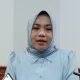 Perlindungan Perempuan