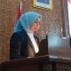 Kajian Kelayakan Pembiayaan Daerah