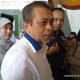Dugaan Politik Uang