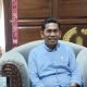 Yusri Yusuf