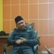 Julfansyah
