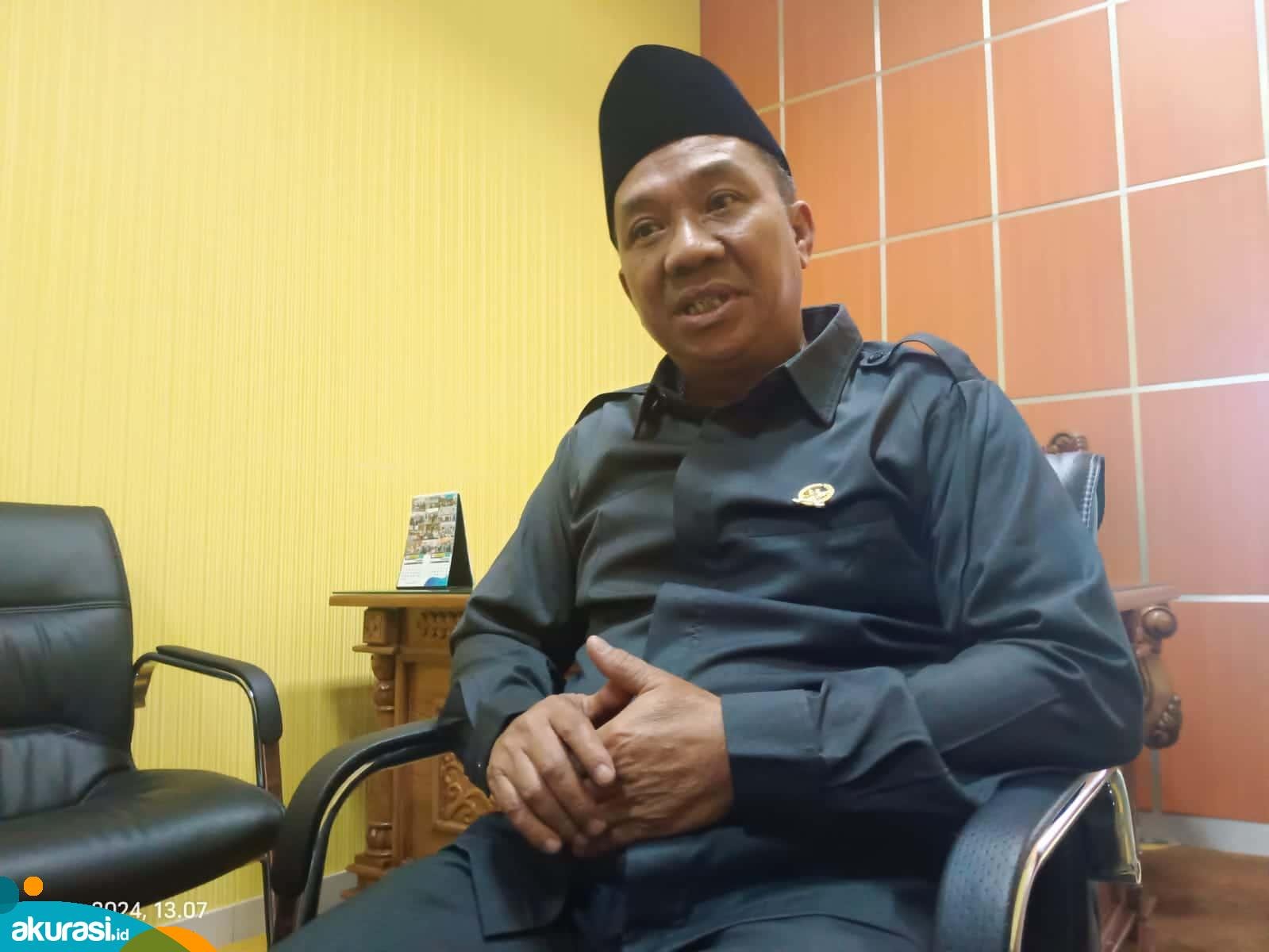 Julfansyah
