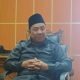 Julfansyah