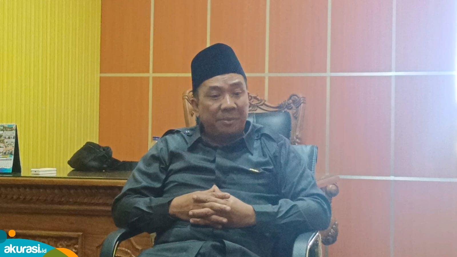 Julfansyah