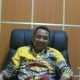 Julfansyah