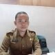 Disbudpar PPU Dorong Pengembangan Karya Budaya sebagai Warisan Budaya Lokal