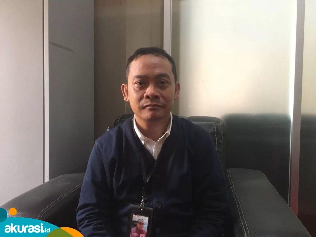 Belum Memiliki Cagar Budaya, Disbudpar PPU Terkendala Tim Ahli Bersertifikat