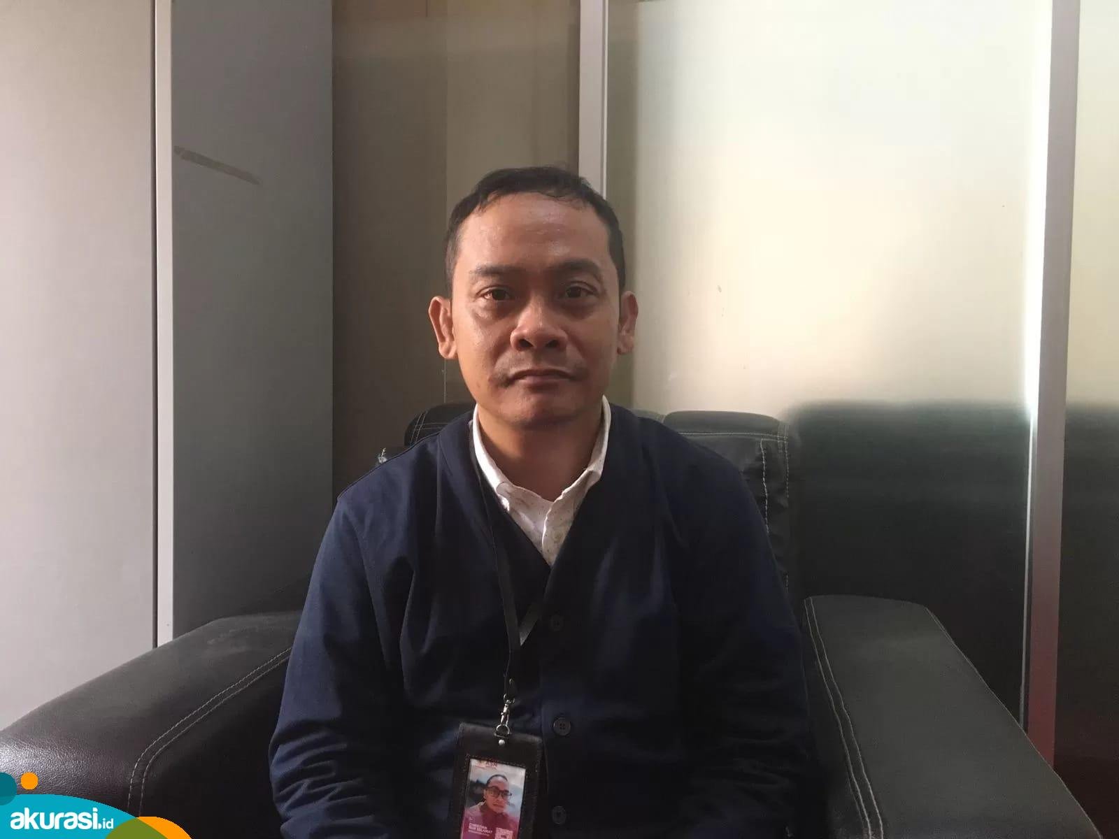 Belum Memiliki Cagar Budaya, Disbudpar PPU Terkendala Tim Ahli Bersertifikat