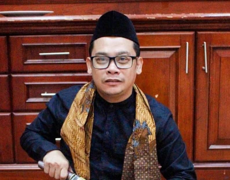 Disbudpar PPU Maksimalkan Angaran Festival Tanjong Penajo untuk Pembinaan Seniman
