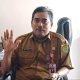 DKP PPU Dorong Pembinaan Berkelanjutan untuk Tingkatkan Ketahanan Pangan
