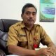 PPU Berada di Zona Aman, Kerawanan Pangan Capai Nol