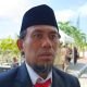 Kutai Timur