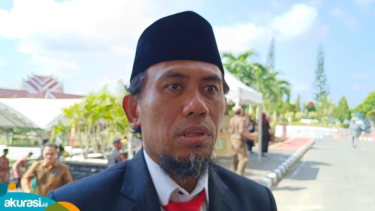 Kutai Timur