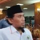 Ketua DPRD Kutim