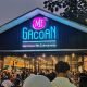 Loker Mie Gacoan Bontang