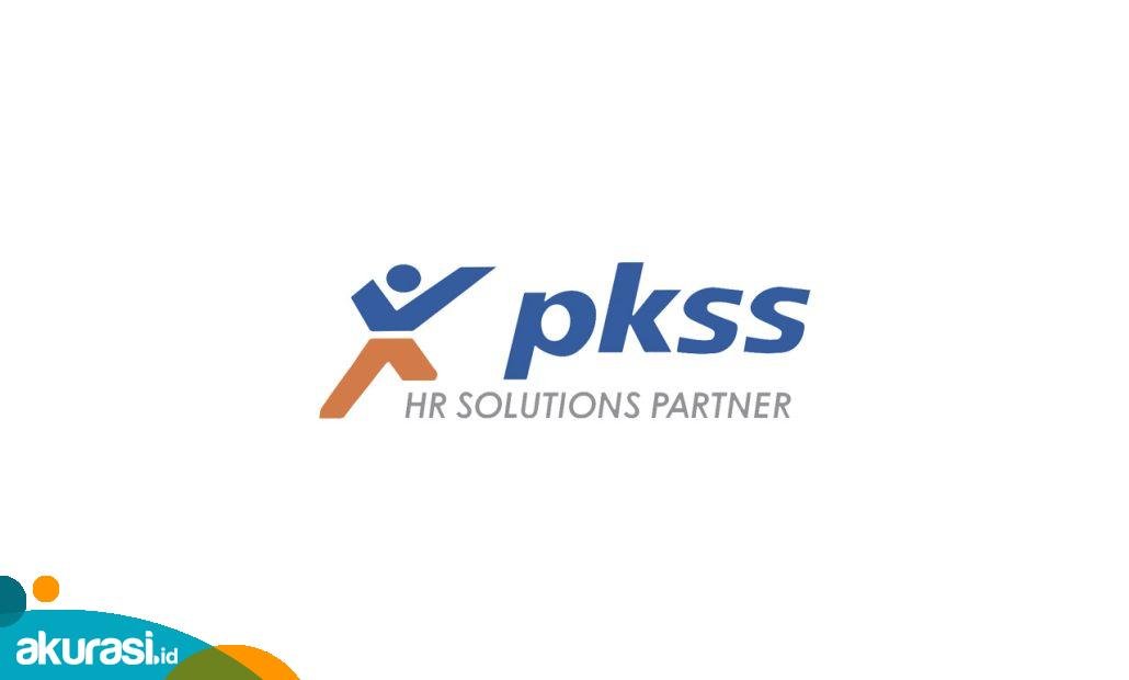 Loker PT Prima Karya Sarana Sejahtera Bontang