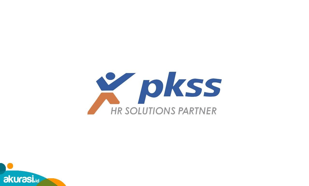 Loker PT Prima Karya Sarana Sejahtera Bontang