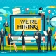Loker PT Shaqeena Sinar Indonesia