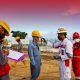 Loker PT. Bahana Cipta Nusantara