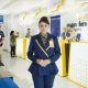 Loker PT. Bank Mandiri Bontang