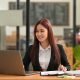 Loker PT. Indo Tehnik Mitra Pratama Bontang