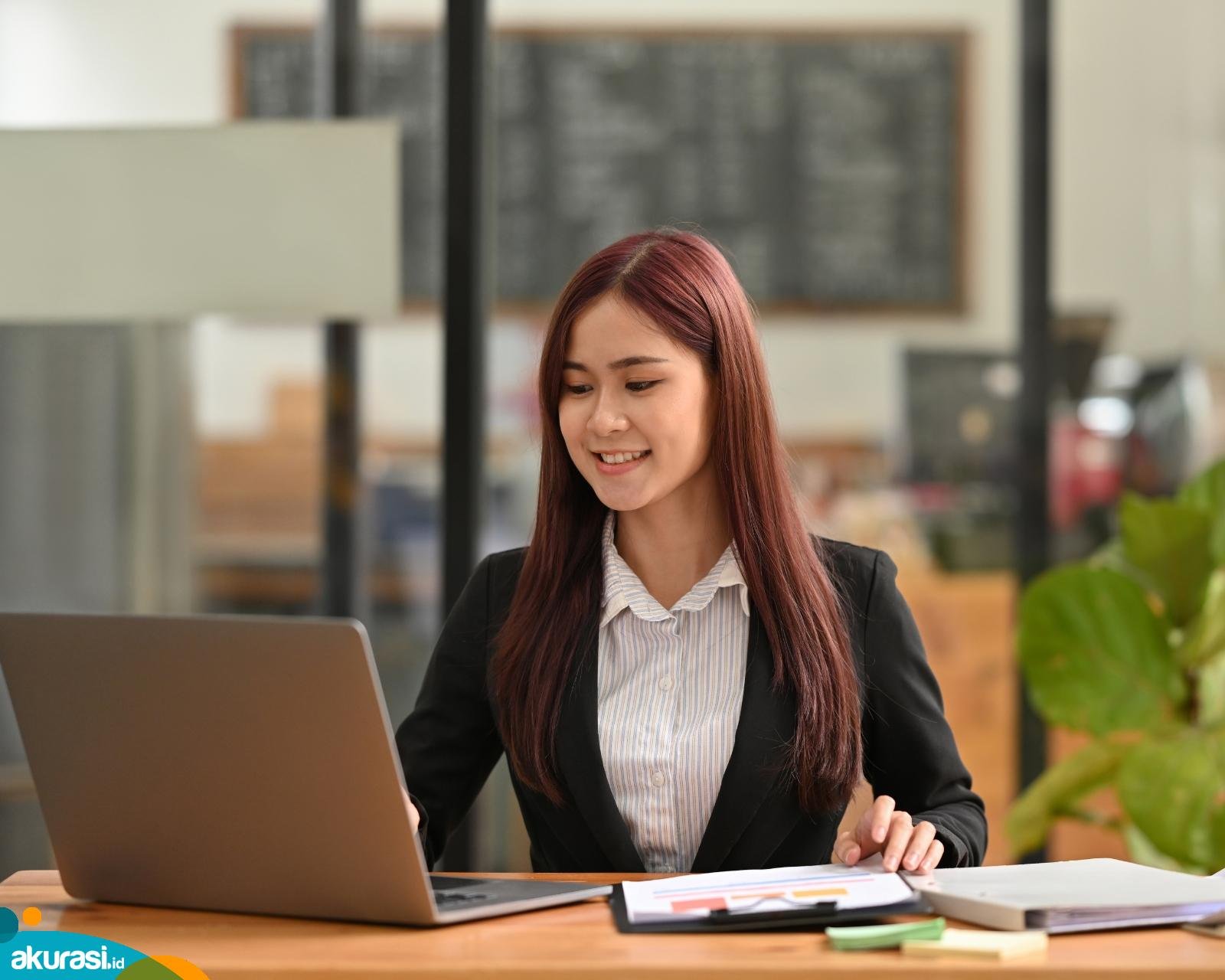 Loker PT. Indo Tehnik Mitra Pratama Bontang