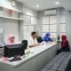 Loker RS LNG Badak Bontang