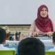 Loker Yayasan Vidatra Bontang