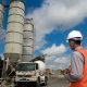 Loker penempatan PT Kaltim Industrial Estate