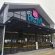 Grand Opening Mie Gacoan di Bontang Tertunda Akibat Izin Belum Lengkap